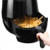 3.8QT Multipurpose Electric Air Fryer with LED Digital Display